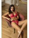 Lise Charmel Glamorous bra DESIRS DE VENISE