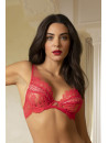 Lise Charmel Glamorous bra DESIRS DE VENISE
