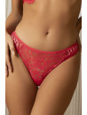 Lise Charmel thong DESIRS DE VENISE