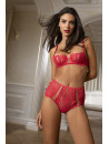 Lise Charmel Sexy briefs DESIRS DE VENISE