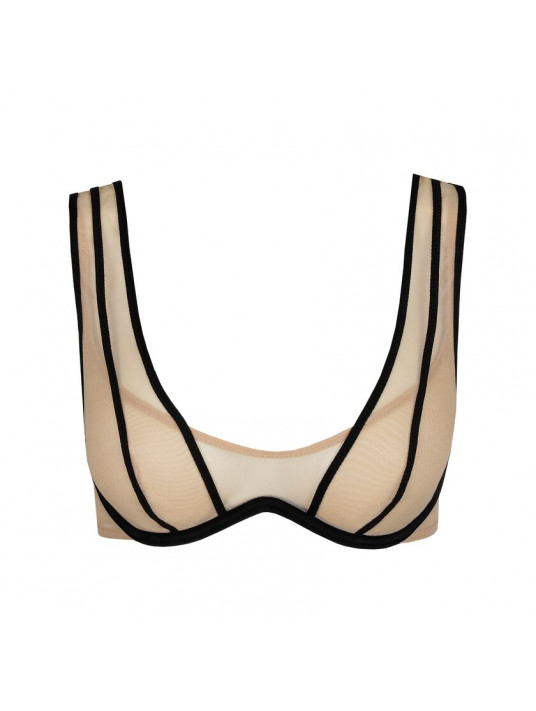 Sarda Bralette Flexiwire YULIMAR