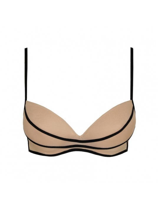 sarda Padded bra YULIMAR