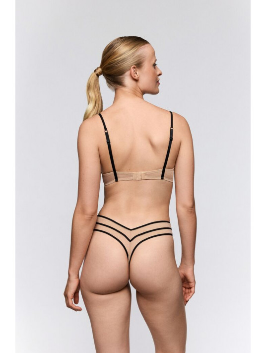 Sarda Soutien-gorge rembourré YULIMAR