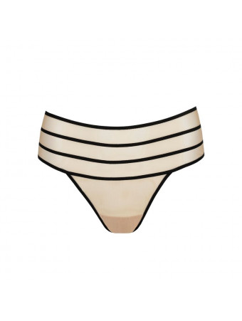 Sarda Slip haut YULIMAR