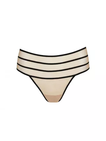 Sarda Slip haut YULIMAR