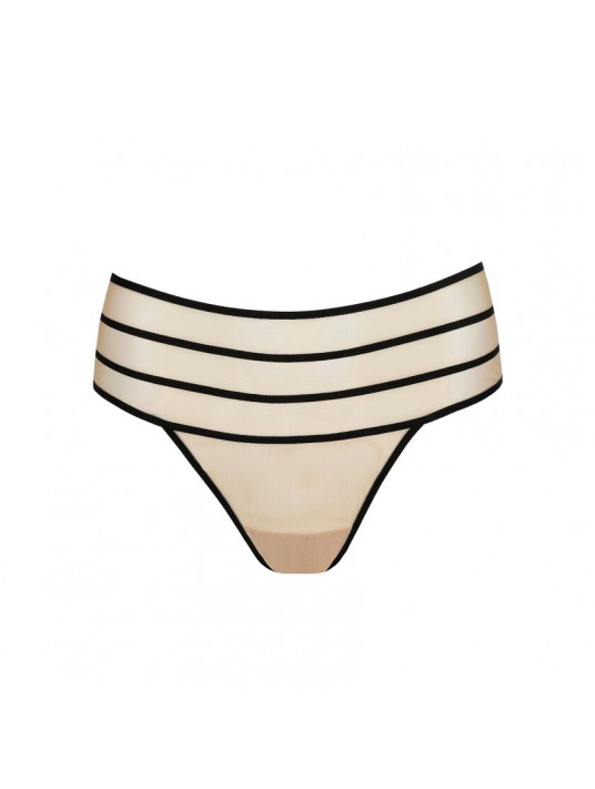 Sarda briefs YULIMAR