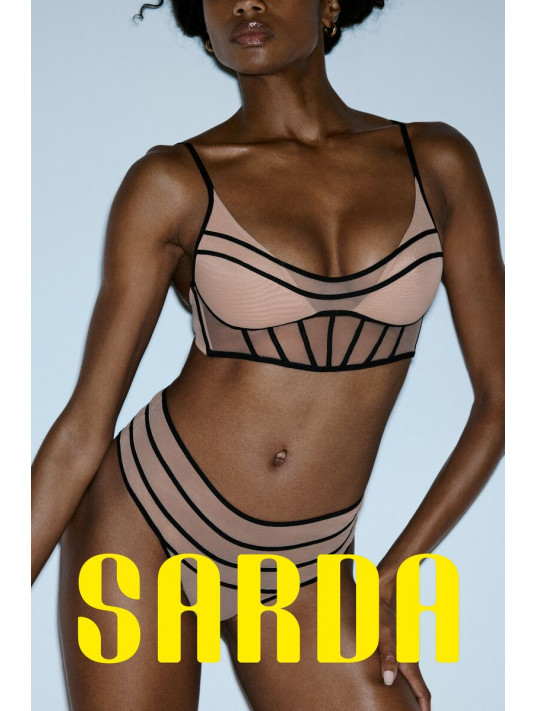 Sarda briefs YULIMAR