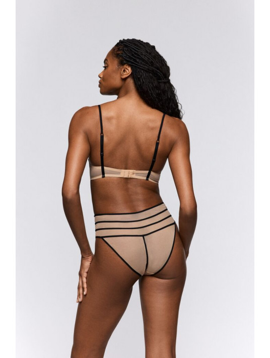 Sarda Slip haut YULIMAR