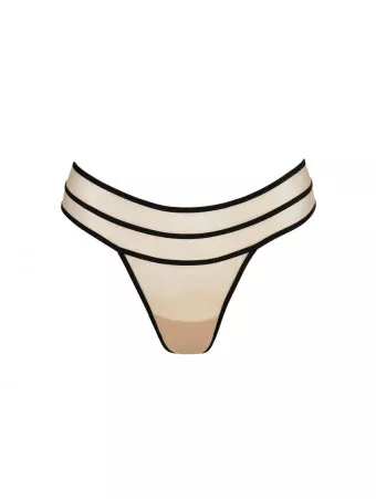 sarda String YULIMAR