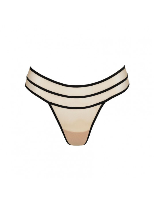 sarda String YULIMAR