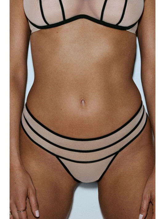 sarda String YULIMAR