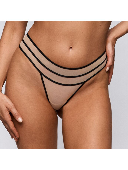 sarda String YULIMAR