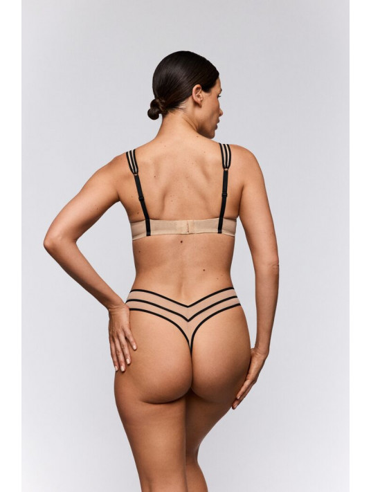 sarda String YULIMAR