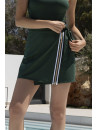 Lise Charmel skirt ENERGIE NAUTIQUE