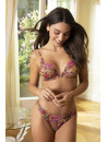 Lise Charmel Soutien-gorge glamour DANSE DES FLEURS