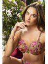 Lise Charmel Full cup bra DANSE DES FLEURS