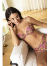 Lise Charmel Seduction briefs DANSE DES FLEURS