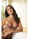 Lise Charmel Non wired bra DANSE DES FLEURS