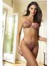 Lise Charmel Soutien-gorge sans armature DANSE DES FLEURS