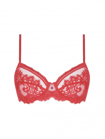 Lise Charmel Underwired bra DESIRS DE VENISE
