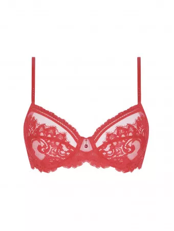 Lise Charmel Underwired bra DESIRS DE VENISE