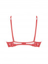 Lise Charmel Glamorous bra DESIRS DE VENISE