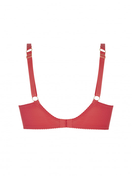 Lise Charmel Half cup bra DESIRS DE VENISE