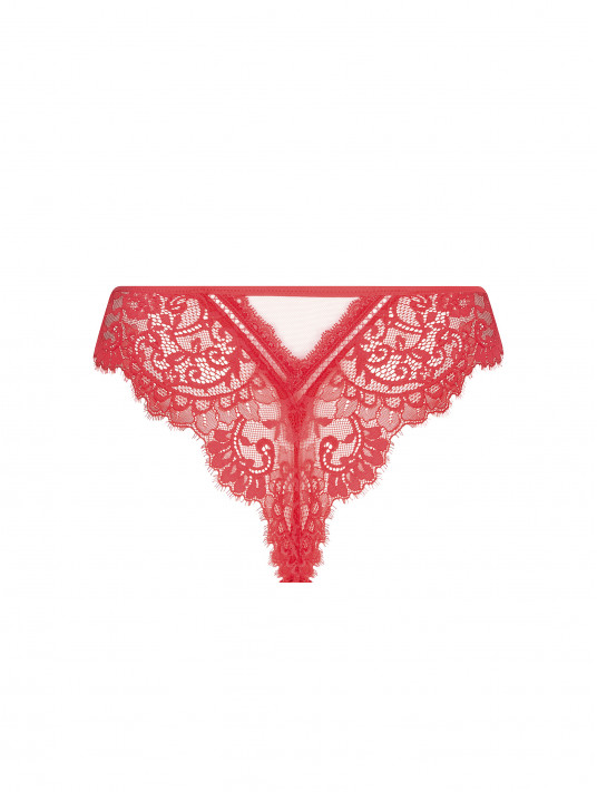 Lise Charmel Tanga DESIRS DE VENISE