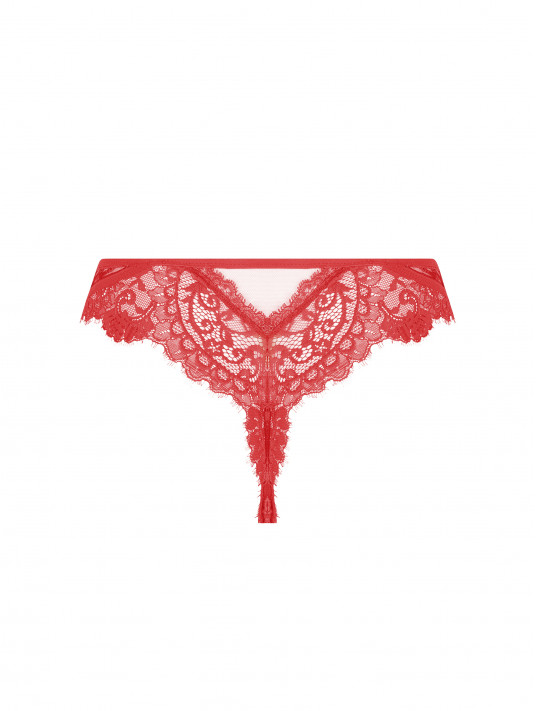 Lise Charmel thong DESIRS DE VENISE