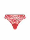 Lise Charmel thong DESIRS DE VENISE