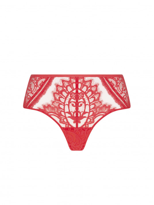 Lise Charmel Shorty DESIRS DE VENISE