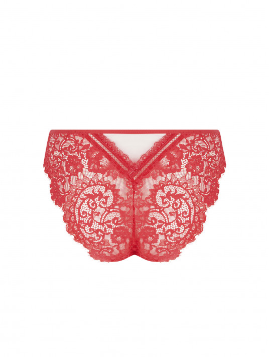Lise Charmel Seduction briefs DESIRS DE VENISE
