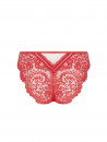 Lise Charmel Seduction briefs DESIRS DE VENISE