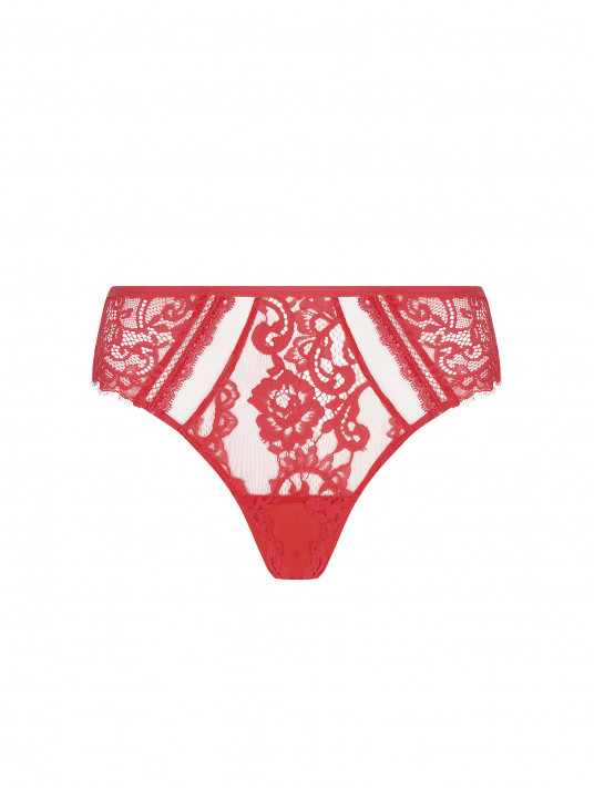 Lise Charmel Seduction briefs DESIRS DE VENISE