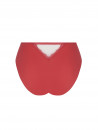 Lise Charmel red Full briefs DESIRS DE VENISE