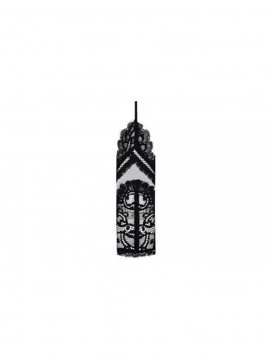 Lise Charmel Mitaines DESIRS DE VENISE