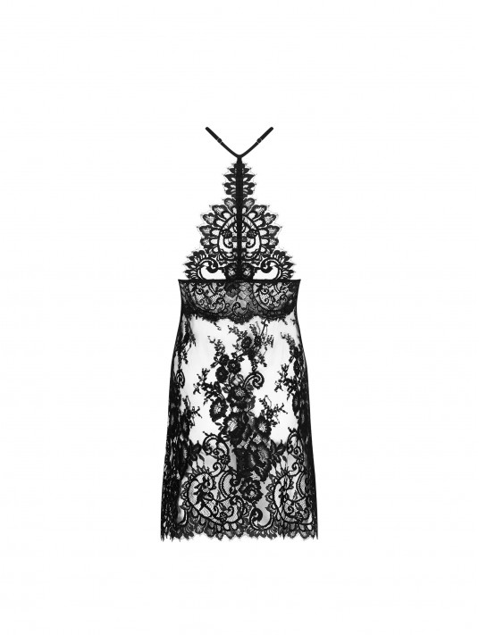 Lise Charmel Babydoll DESIRS DE VENISE