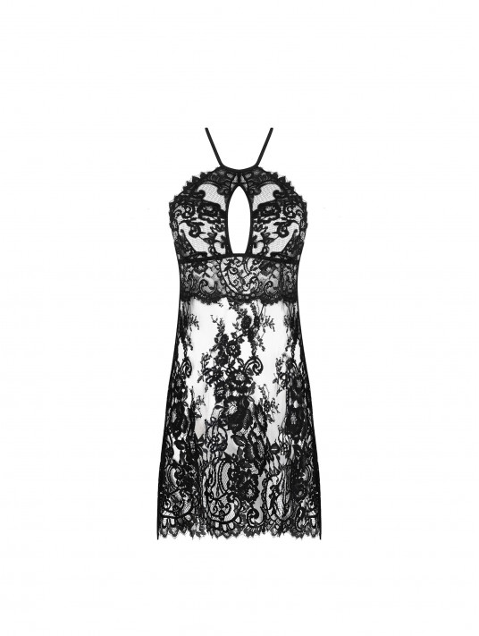 Lise Charmel Babydoll DESIRS DE VENISE