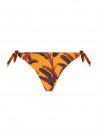 ANTIGEL Bikini LA MELANESIA