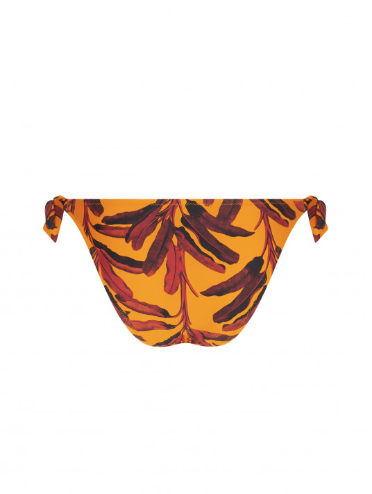 ANTIGEL Bikini LA MELANESIA