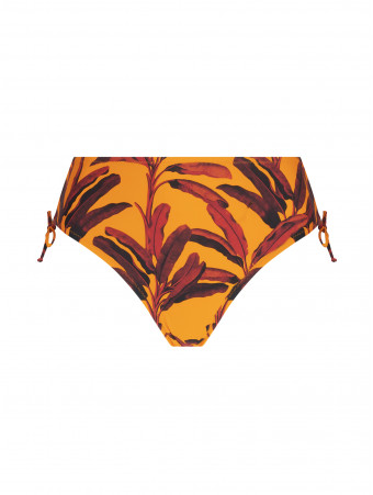 ANTIGEL Slip coulissant LA MELANESIA