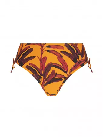 ANTIGEL Slip coulissant LA MELANESIA