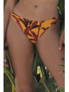 Antigel Seduction bikini bottom LA MELANESIA