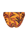 ANTIGEL La Melanesia Bikini Bottom