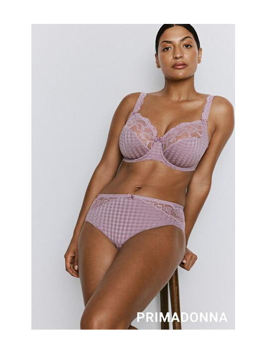 Prima donna Underwired bra soft sand MADISON
