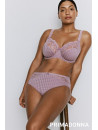 Prima donna Soutien-gorge emboîtant soft sand MADISON
