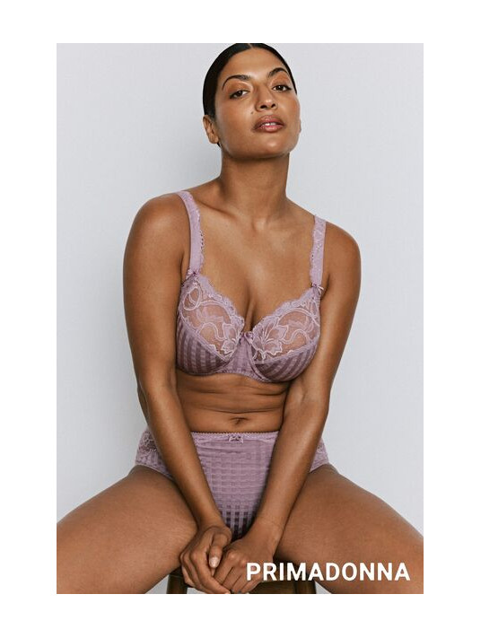 Prima donna Underwired bra soft sand MADISON