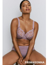 Prima donna Soutien-gorge emboîtant soft sand MADISON