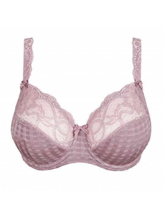 Prima donna Underwired bra soft sand MADISON