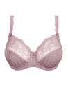 Prima donna Underwired bra soft sand MADISON